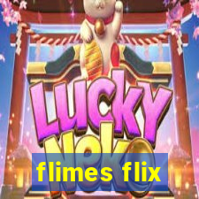 flimes flix